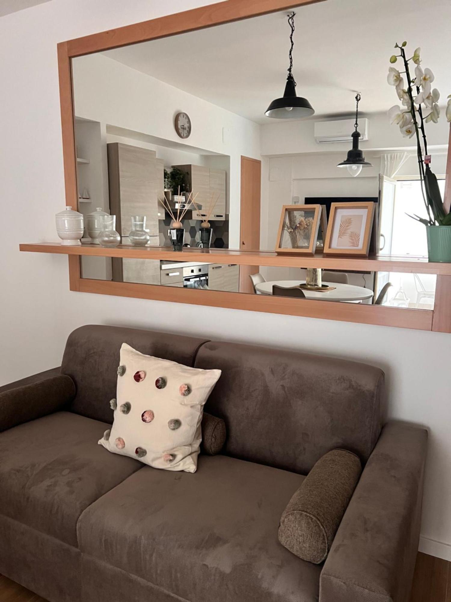 Antinori Stresa Home Rome Bagian luar foto